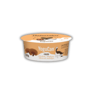 Yogur Naturextra Yogucan