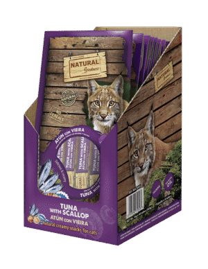 Premios Cremosos Funcionales