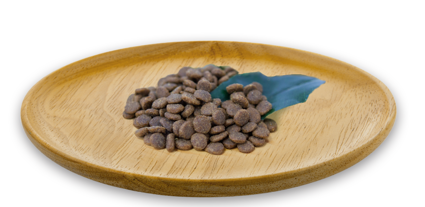 Realm Diet pienso de gato 5Kg - Imagen 3