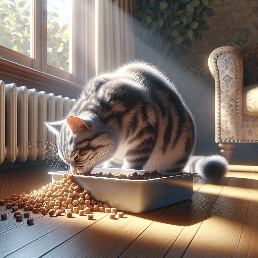 imagen-gato-1