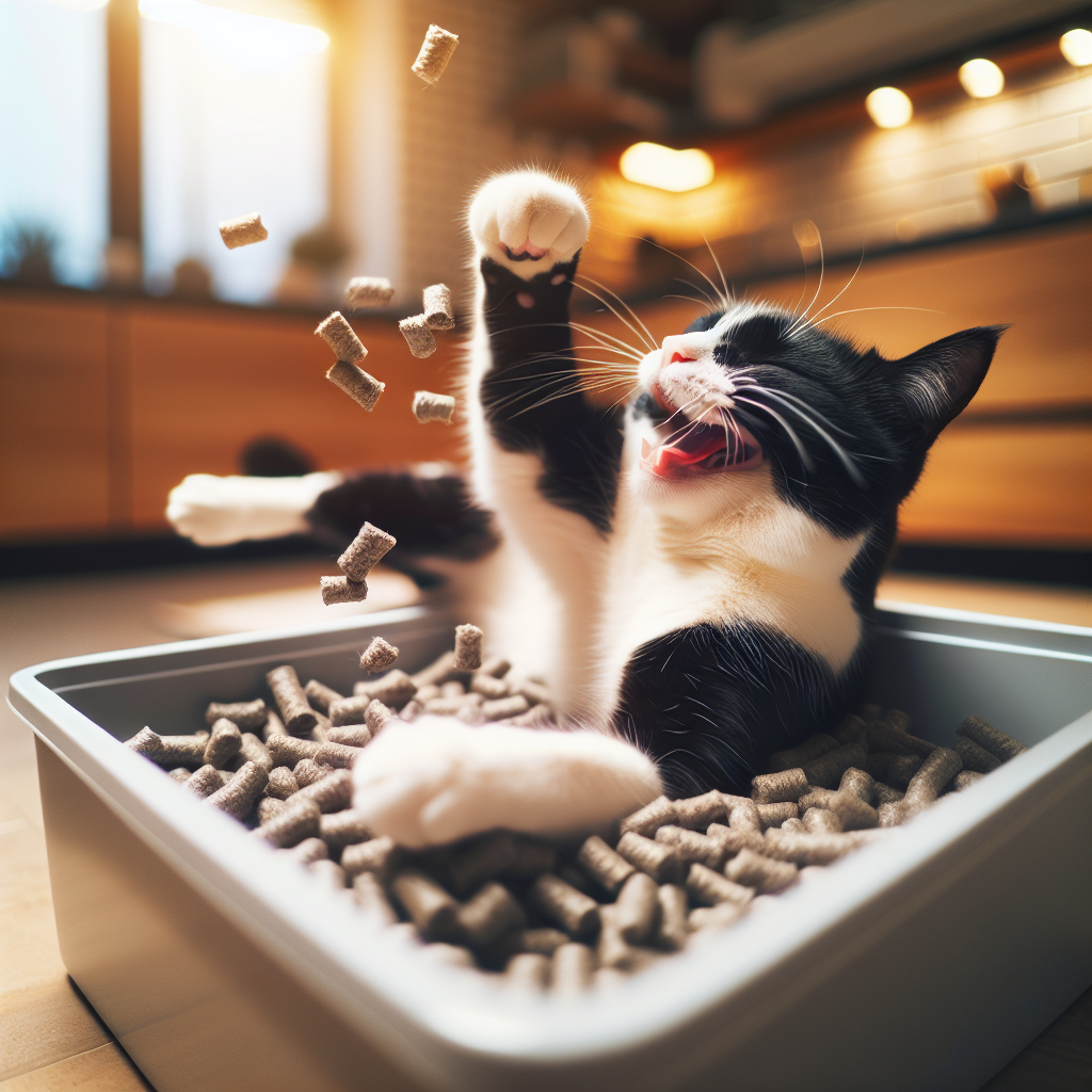 imagen-gato-2